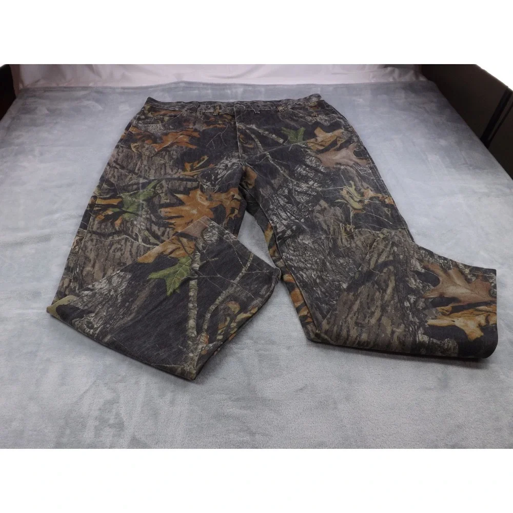 Wrangler pro gear